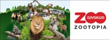 Safaricup Logo Givskudzootopia Safaricup Logo Givskudzootopia